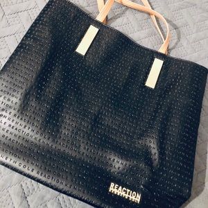 Kenneth Cole Reaction Tote